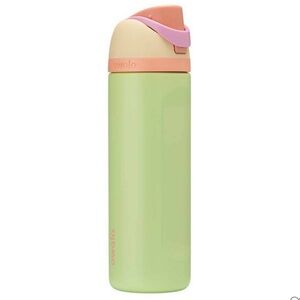 Owala 24 ounce lime light